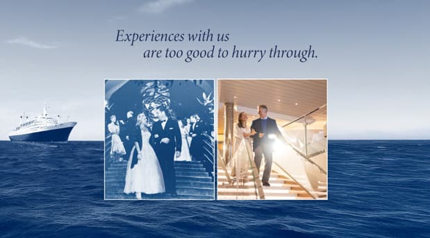 Post: Celebrating Holland America’s Dutch Heritage & 152-Year History